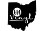 614VinylLLC