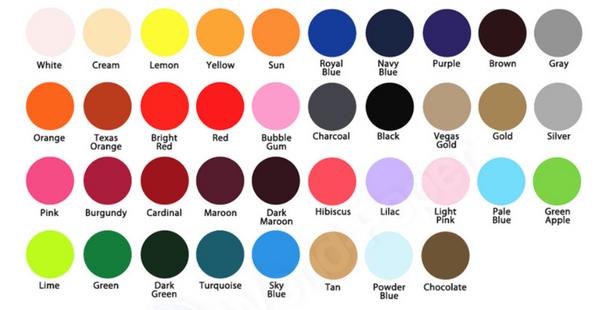 Canvas Tote - Nurses Can't Fix Stupid, But We Can Sedate It