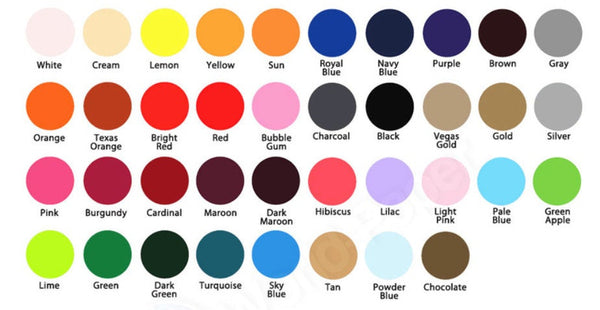 Rock Out with Your Crock Out Tea Towel, Kitchen Towel, Cook, Kitchen, Personalized Towel, Kitchen, Rock Out, Crock Out, Crock