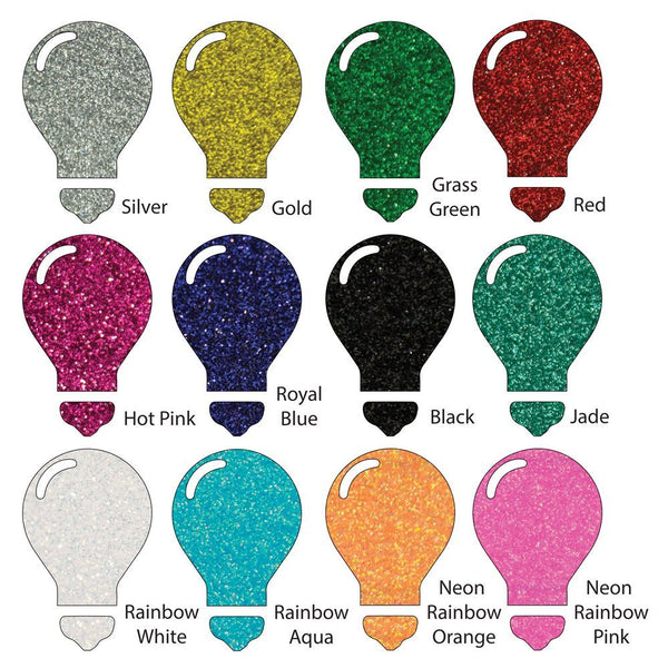 Don't be Afraid to Take Whisks Tea Towel, Dinner Mother Kitchen Towel, Cook, Bake, Funny, Personalized Kitchen Towel, Personalized Tea Towel