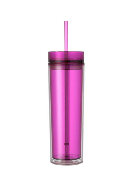 Llama Tumbler, Water Bottle, Motivational, 16 oz, Water Reminder, skinny tumbler, To go cup, No Prob Llama, gift for her, fitness gift