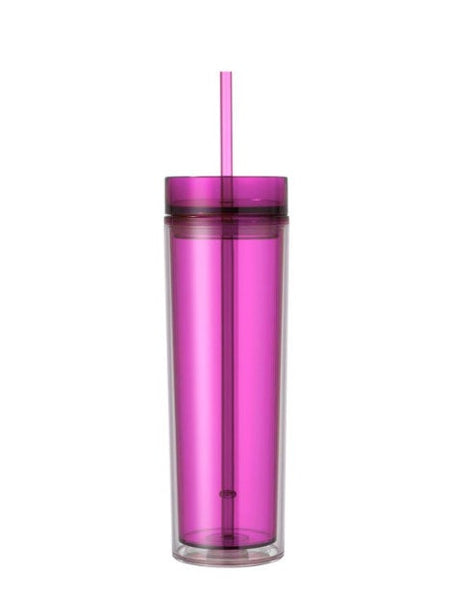 You Don't Need Sweet Tea Water Tracker, Motivational, 16 oz, Water Reminder, sweet tea, diet, skinny tumbler, To go cup