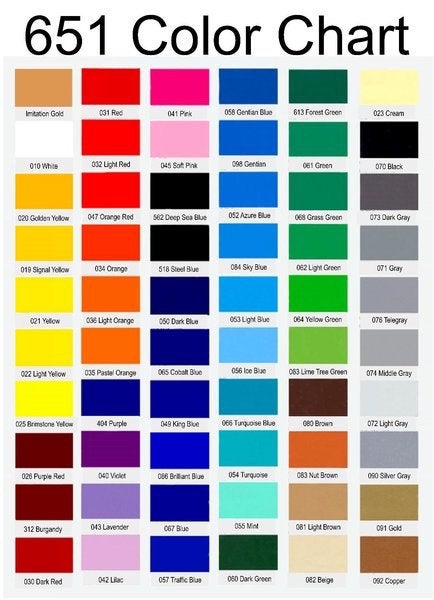 Autism Different Not Less Car Decal, vinyl decal, autism awareness, mom, dad, grandpa, grandma, mimi, mamaw, autism mama