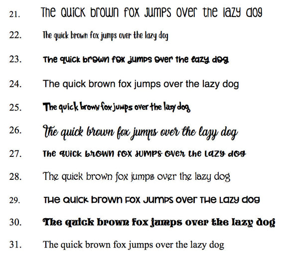 Funny Tea Towel, Powered by Tequila, Funny Kitchen Towel, Kitchen, Personalized Towel, Kitchen, Dish Towel, Flour Sack