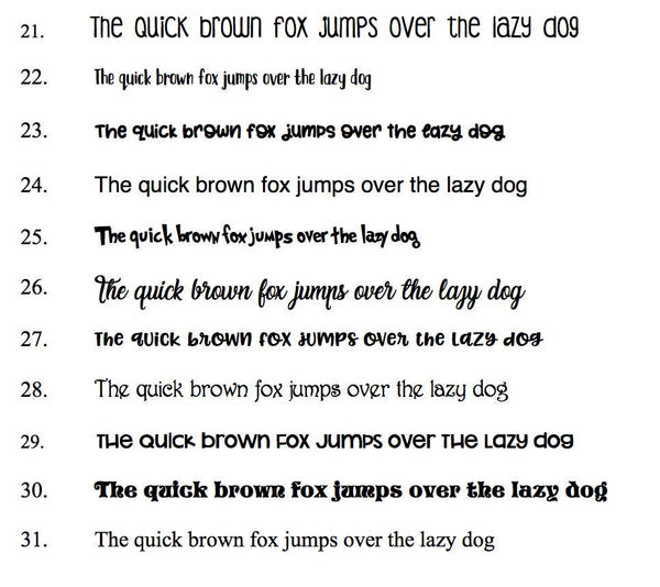 Bathroom Towel, Five Stars Will Poop Here Again, Bath Towel, Bathroom Towel, Guest Bathroom, Bathroom Decor, Gift, Farmhouse