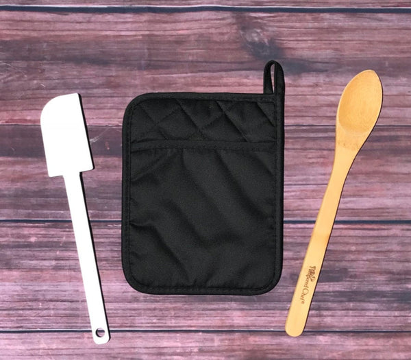 What the Fork is for Dinner Potholder, Kitchen, Personalized Pot Holder, funny potholder, baking, fork, what the fork, dinner