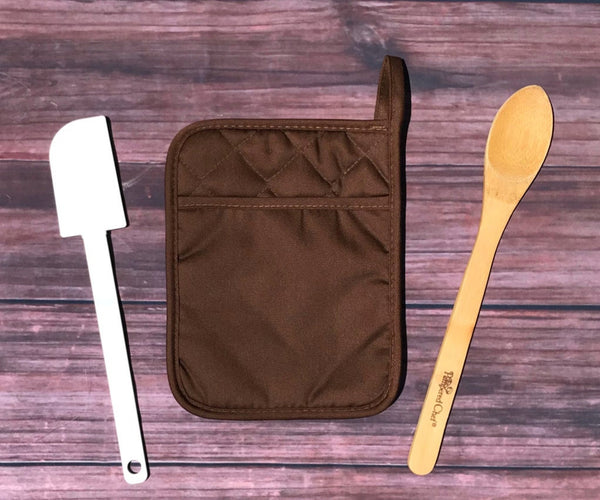 I Take Long Romantic Walks to the Fridge Potholder, Potholder, Kitchen, funny potholder, long romantic walks, fridge, funny