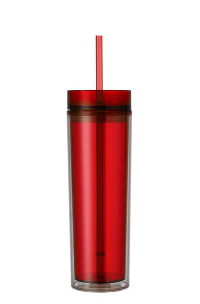 Don't be a Prick Drink Your Water Cactus Water Tracker, Motivational, 16 oz, Water Reminder, cactus, prick, skinny tumbler, To go cup