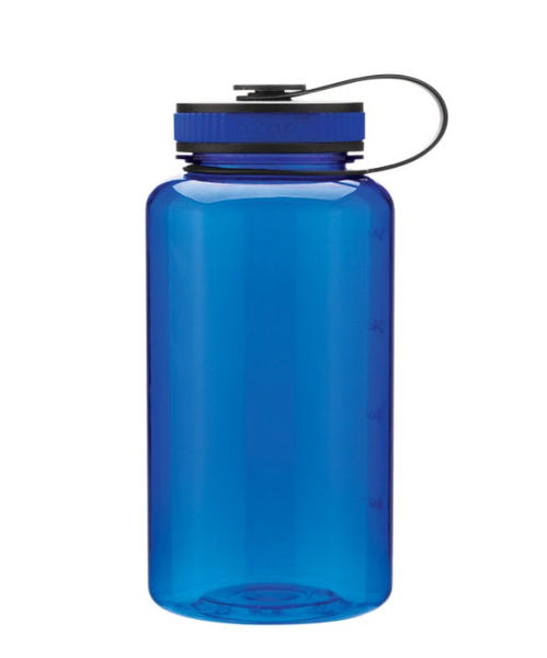 Cat Water Bottle Tracker, Motivational Water Bottle, Fitness Water Tracker, Wide Mouth, Gift for friend, Drink Your Water Right Meow