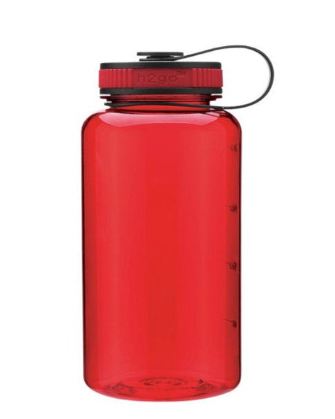 Be a Pineapple Water Bottle, Wide Mouth Water Bottle, Water Bottle, Motivational Water Bottle, Fitness Water Tracker, Pineapple, Stand Tall