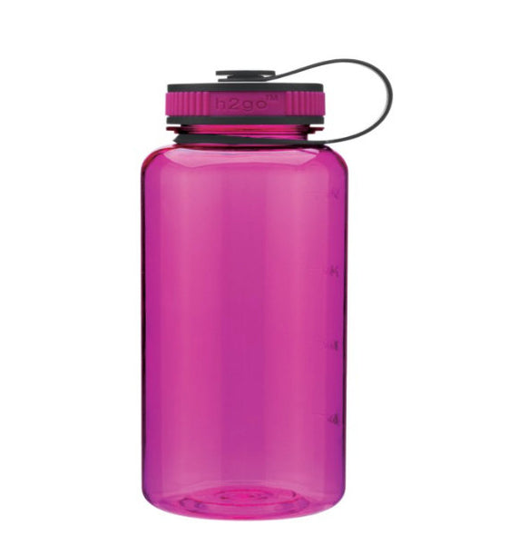 Oh For Fox Sake Drink Your Water, Motivational Fitness Water Bottle, Fox Water Bottle, Fitness Water Tracker, Fox, Hipster Fox, Effing