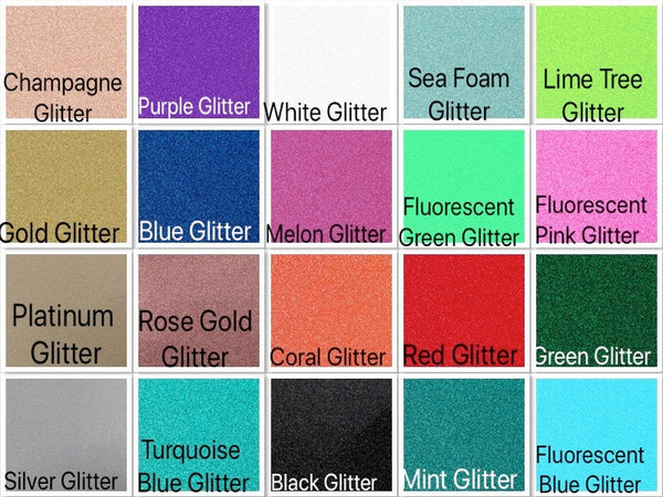 Turning Water into Liquid Gold Breastfeeding Water Tracker, Motivational, 16 oz, Water Reminder, milk, glitter, skinny tumbler, To go cup