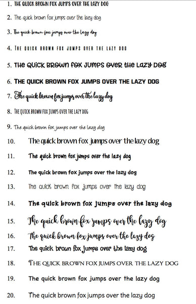 Text Me if you run out of Toilet Paper Funny Tea Towel, Bath Towel, Bathroom Towel, Guest Bathroom, Bathroom Decor, Gift, Farmhouse, Funny