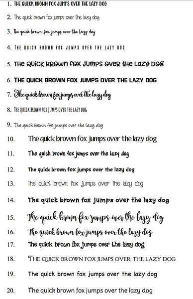 Funny Bathroom Towel, If you Pee on the Seat I will Scrub It With Your Toothbrush, Mom, Toilet, Funny Tea Towel, Bath Towel, Bath Decor