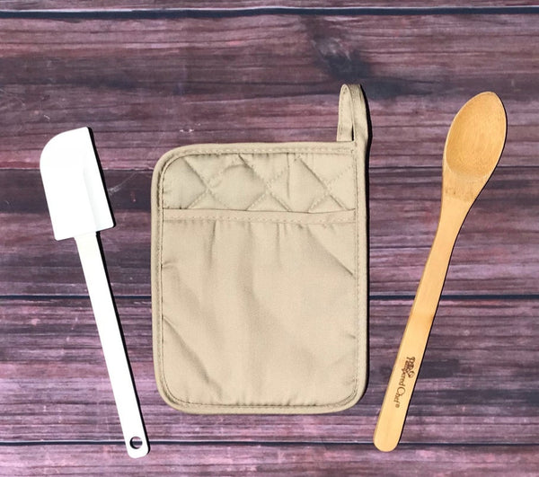 What the Fork is for Dinner Potholder, Kitchen, Personalized Pot Holder, funny potholder, baking, fork, what the fork, dinner