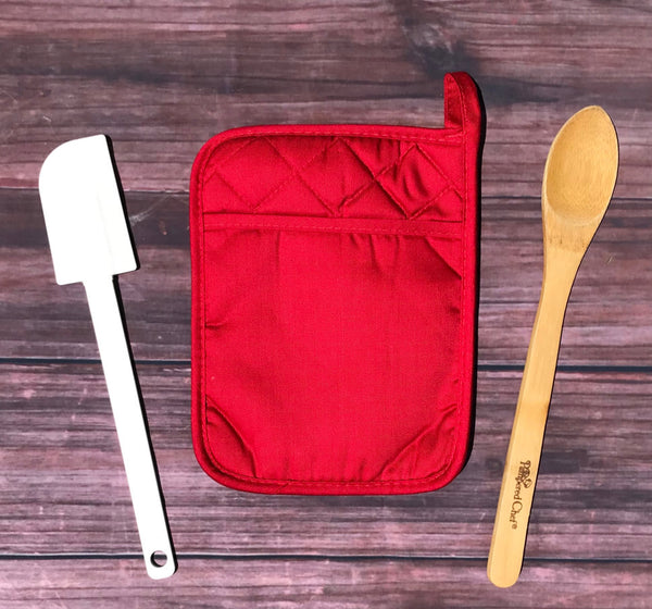 Dishes We Meet Again You Dirty Bastards, Potholder, Kitchen, Personalized Pot Holder, funny potholder, baking, dishes, do dishes