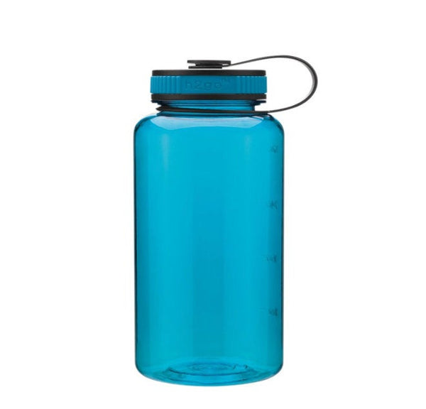 For Flock Sake Drink Your Water, Flamingo, Motivational Fitness Water Bottle, Otter Water Bottle, Water Tracker, Water Bottle Tracker