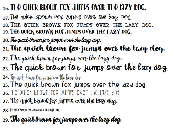 Today's Special Eat It or Go Hungry Tea Towel, Kitchen Towel, Kitchen, Personalized Towel, Kitchen, Funny Tea Towel