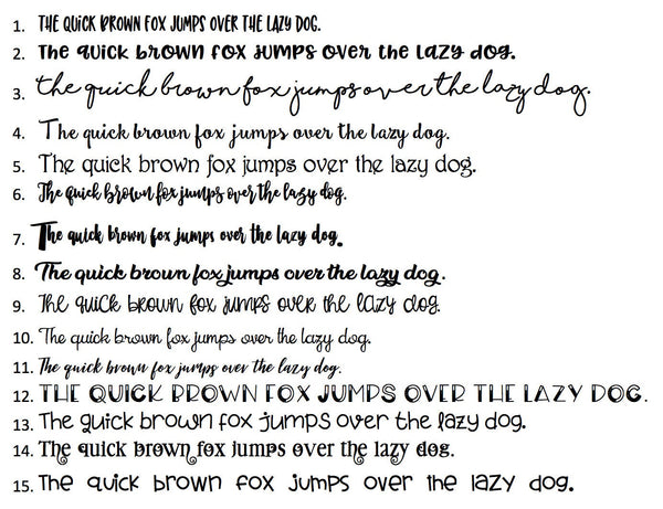 Whip It Real Good Tea Towel, Kitchen Towel, Cook, Kitchen, Whisk, Whip It, Personalized Towel