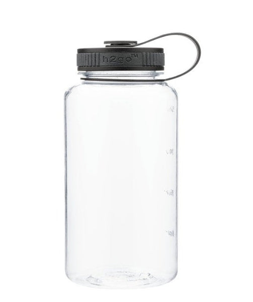 Oh For Fox Sake Drink Your Water, Motivational Fitness Water Bottle, Fox Water Bottle, Fitness Water Tracker, Fox, Hipster Fox, Effing