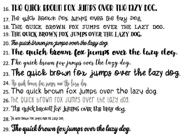 Teacher Apple Personalized Water Bottle, Motivational Water Bottle, Fitness Water Tracker, Wide Mouth, Apple, Teacher Water Bottle, Teach