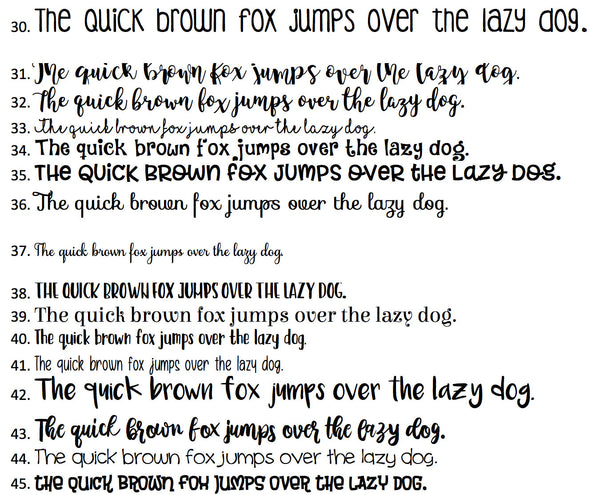 Teacher Apple Personalized Water Bottle, Motivational Water Bottle, Fitness Water Tracker, Wide Mouth, Apple, Teacher Water Bottle, Teach