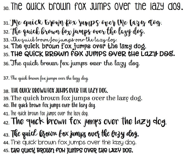 Teacher Tumbler, Teacher Water Bottle, Motivational, 16 oz, Water Reminder, skinny tumbler, To go cup, Apple, Personalized Teacher