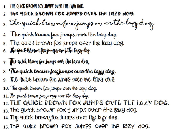 Worlds Coolest Dad Coffee Travel Mug, Coffee Travel Cup, Travel Coffee Cup, Gift for Dad, Father's Day Gift, Double Wall Travel Mug