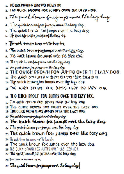 I Teach Tiny Humans You Can't Scare Me Teacher 16oz Skinny Tumbler, Teacher Appreciation Gift, Teachers, water bottle, tumbler with straw