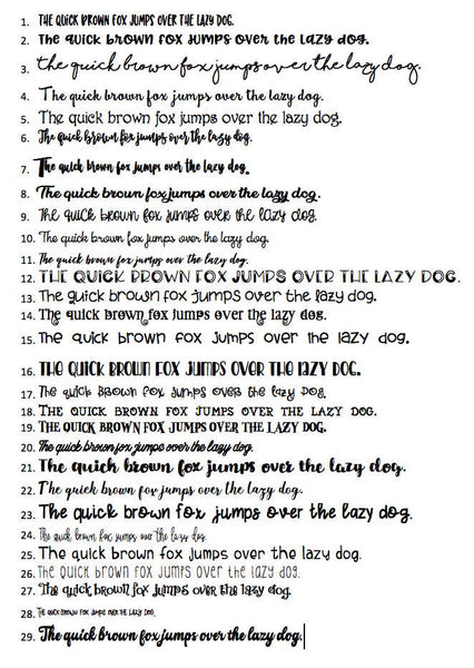 I Teach Tiny Humans You Can't Scare Me Teacher 16oz Skinny Tumbler, Teacher Appreciation Gift, Teachers, water bottle, tumbler with straw