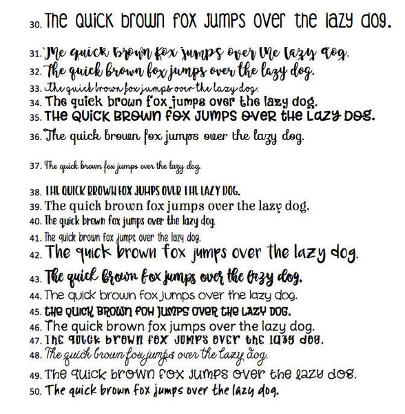 May Your Coffee be Stronger than your Passengers, Bus Driver Gift, 16oz Skinny Tumbler, bus, water bottle, tumbler with straw