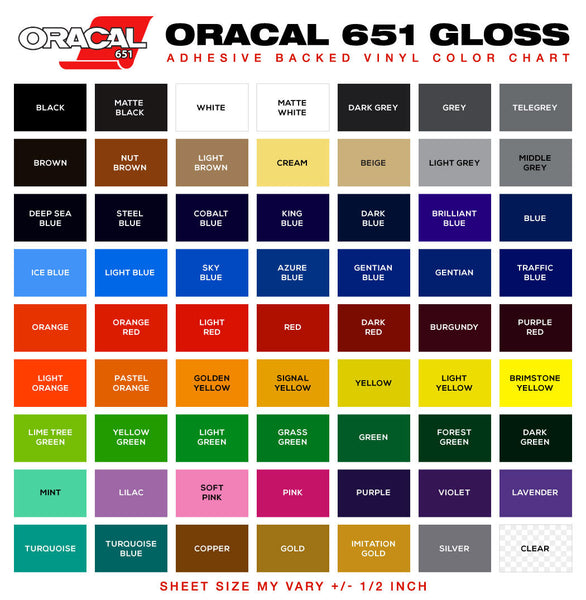 Cat Water Bottle Decal, Water Tracker Decal, Drink Your Water Right Meow Tracker and Design, Decal Only