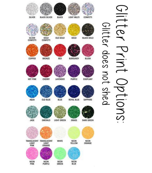 Many Have Eaten Here Few Have Died Skull Custom Potholder, Kitchen, Personalized Pot Holder, funny potholder, bake, skull, baking