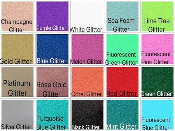 Water Bottle Decal, Water Tracker Decal, Sloth, Turning Water Into Liquid Gold One Ounce at a Time