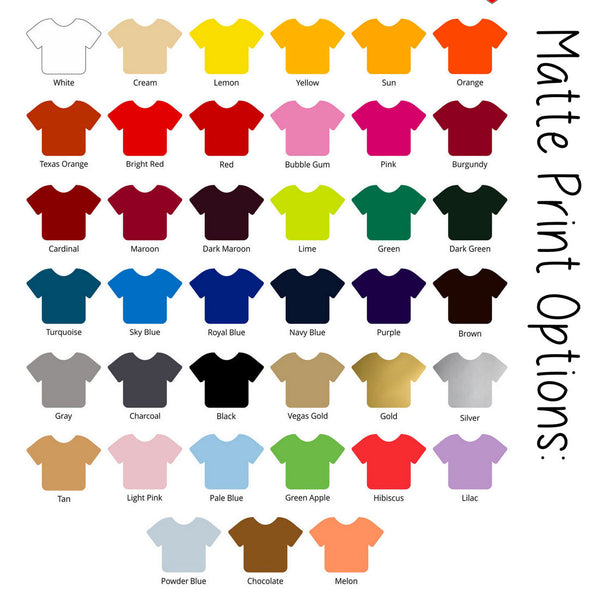 My Kitchen My Rules Potholder, Potholder, Kitchen, Personalized Pot Holder, funny potholder, baking, my kitchen, my rules, apron