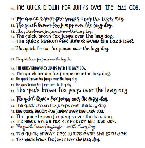 Teacher Water Bottle Decal, Water Tracker Decal, Pencil Water Tracker and Design, Decal Only, Water Tumbler Decal, Personalized Decal