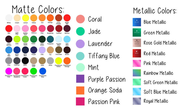 Gigi's Kitchen Potholder, Potholder, Kitchen, Personalized Pot Holder, Gigi, Baking Gift, Gift for Cook, Gift for friend, grandkids welcome