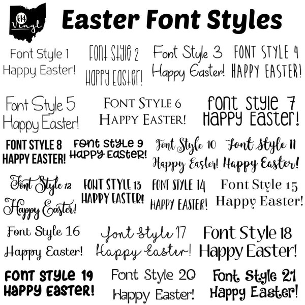 Easter Buckets, Bunny Tail Basket, Personalized Easter basket, bunny Easter basket, Personalized Easter bucket, Kids Easter basket, sequin