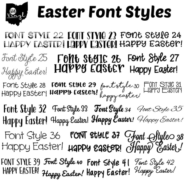 Personalized Canvas Purple Bunny Canvas Easter Basket, Easter Basket, basket, easter, Personalization, Purple Boho Easter Bucket