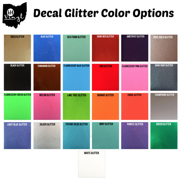 Custom Water Bottle, 34 oz Wide Mouth Water Bottle, Customized, Custom, Personalize, Personalized, Personalized Water Bottle, Your Design