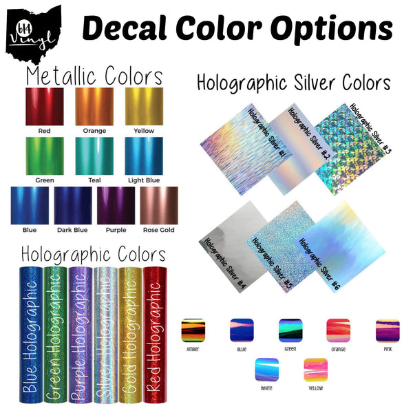 Custom Water Bottle, 34 oz Wide Mouth Water Bottle, Customized, Custom, Personalize, Personalized, Personalized Water Bottle, Your Design