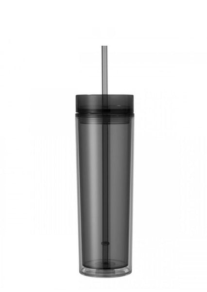Aloha Beaches Pineapple Water Tracker, Motivational, 16 oz, Water Reminder, beaches, pineapple, aloha, skinny tumbler, To go cup