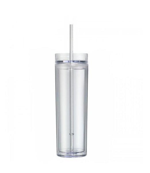 You Otter Drink Your Water Water Tracker, Motivational, 16 oz, Water Reminder, Otter, drink your water, skinny tumbler, To go cup