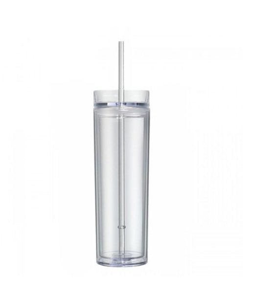 You Really Otter Drink Your Water Water Tracker, Motivational, 16 oz, Water Reminder, Otter, drink your water, skinny tumbler, To go cup