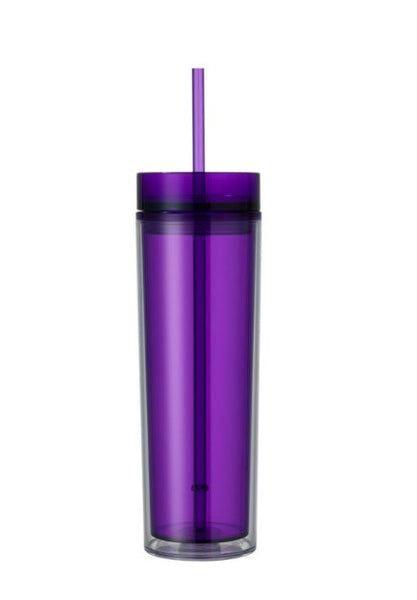 Aloha Beaches Pineapple Water Tracker, Motivational, 16 oz, Water Reminder, beaches, pineapple, aloha, skinny tumbler, To go cup