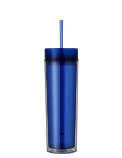 Autism Mom Different Not Less Skinny Tumbler, Motivational, 16 oz, different not less, autism, autism mom, skinny tumbler, To go cup