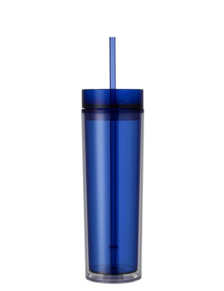Aloha Beaches Pineapple Water Tracker, Motivational, 16 oz, Water Reminder, beaches, pineapple, aloha, skinny tumbler, To go cup