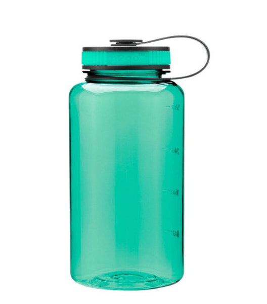 Baby on Board Drinking for Two Water Bottle, Motivational Water Bottle, Fitness Water Tracker, Wide Mouth, Pregnant, Pregnancy