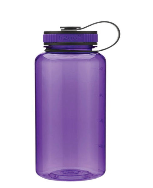 Oh For Fox Sake Drink Your Water, Motivational Fitness Water Bottle, Fox Water Bottle, Fitness Water Tracker, Fox, Hipster Fox, Effing
