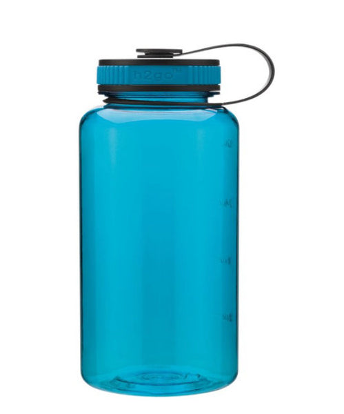 Bee Water Bottle Tracker, Motivational Fitness Water Bottle, Bee Water Bottle, Fitness Water Tracker, Bee Sure to Drink, Wide Mouth Bottle